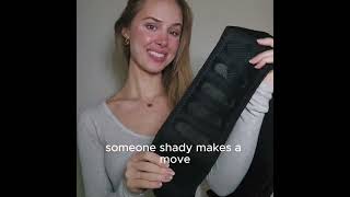 dinosaur best seated holster for ladies