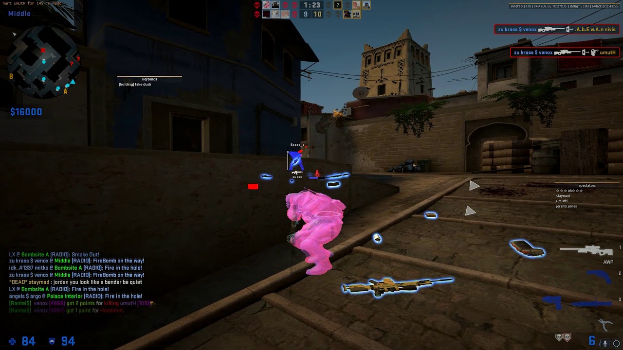 айпи хвх серверов. Hvh фото. Hvh ава. Hvh сервера майнкрафт. хвх геймплей.