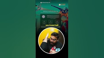 Commercial Use of SNA Labs Explained