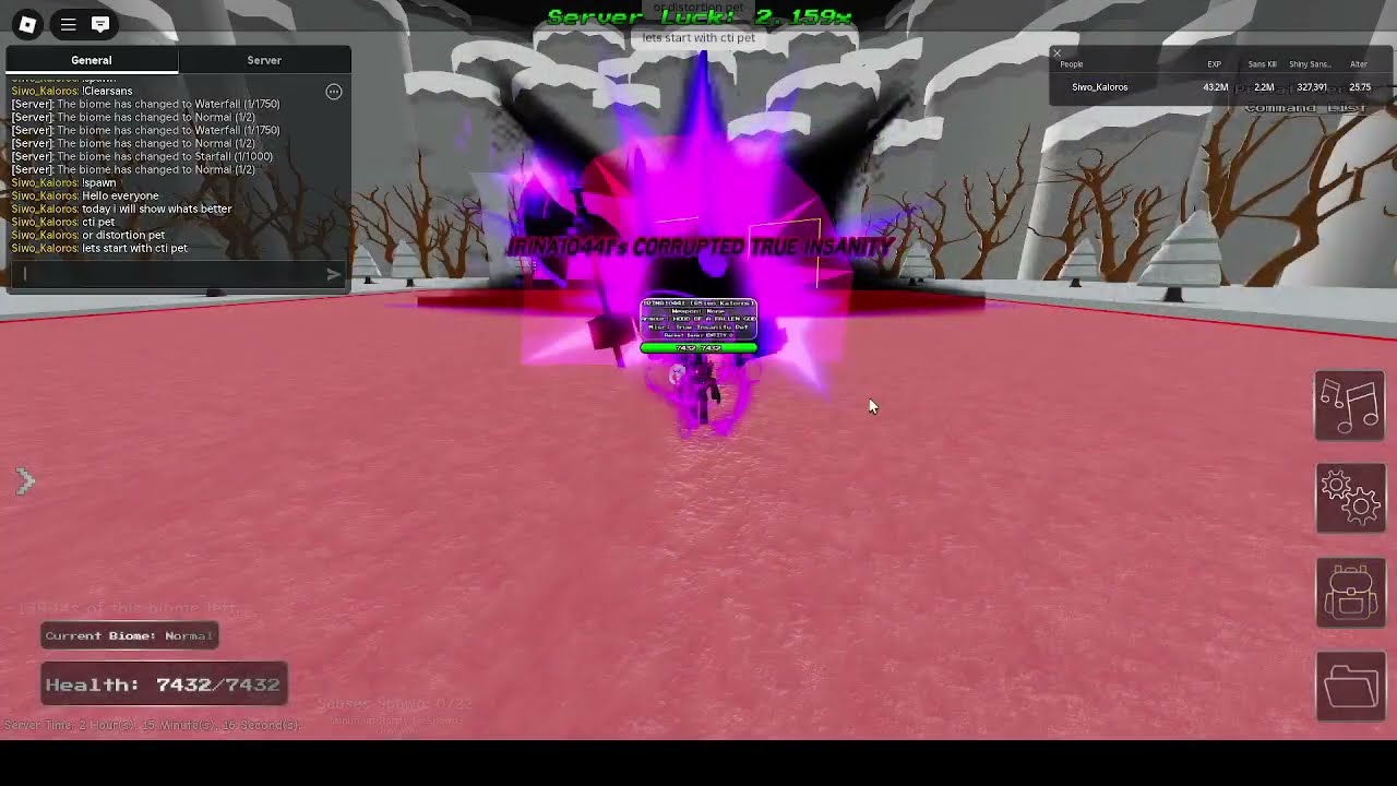 CTI PET VS DISTORTION PET (typical.rng)