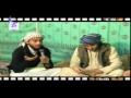 من ذاكرة ماسة قصة السراب والفقع