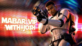 mabar vip 1 game 20k mvp bonus segem cuy