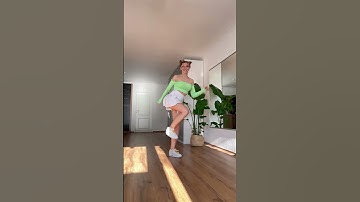Shuffledance/Cuttingshapes Combotutorial by IsiShuffles