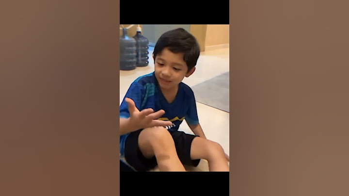 Tangannya gak mau dicuci dong 😭 || Nathan Tjoe A On || Timnas Indonesia || Garuda Muda