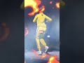 Firse Kya MachgeЁЯШЙЁЯОп Impossible Freefire Shorts Trending Like ЁЯТпЁЯФе Firse Kya MachgeЁЯШЙЁЯОп Impossible Freefire Shorts Trending Like ЁЯТпЁЯФе