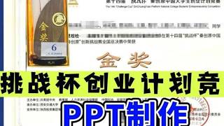 第十五届 挑战杯创业计划竞赛 《PPT制作逻辑思路 项目背景 项目缘起 政策背景 发现需求——实地调研 结对65位非遗匠人 深耕31位技艺非遗 痛点分析 项目内容 项目历程 “旅游 职业前瞻”研旅