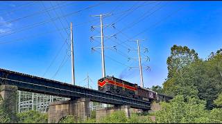 CVSR Thursday AM.