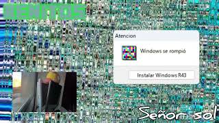 Ytph Ronda 16 - Pocoyó, Peppa Y Fox Hacen Lsd