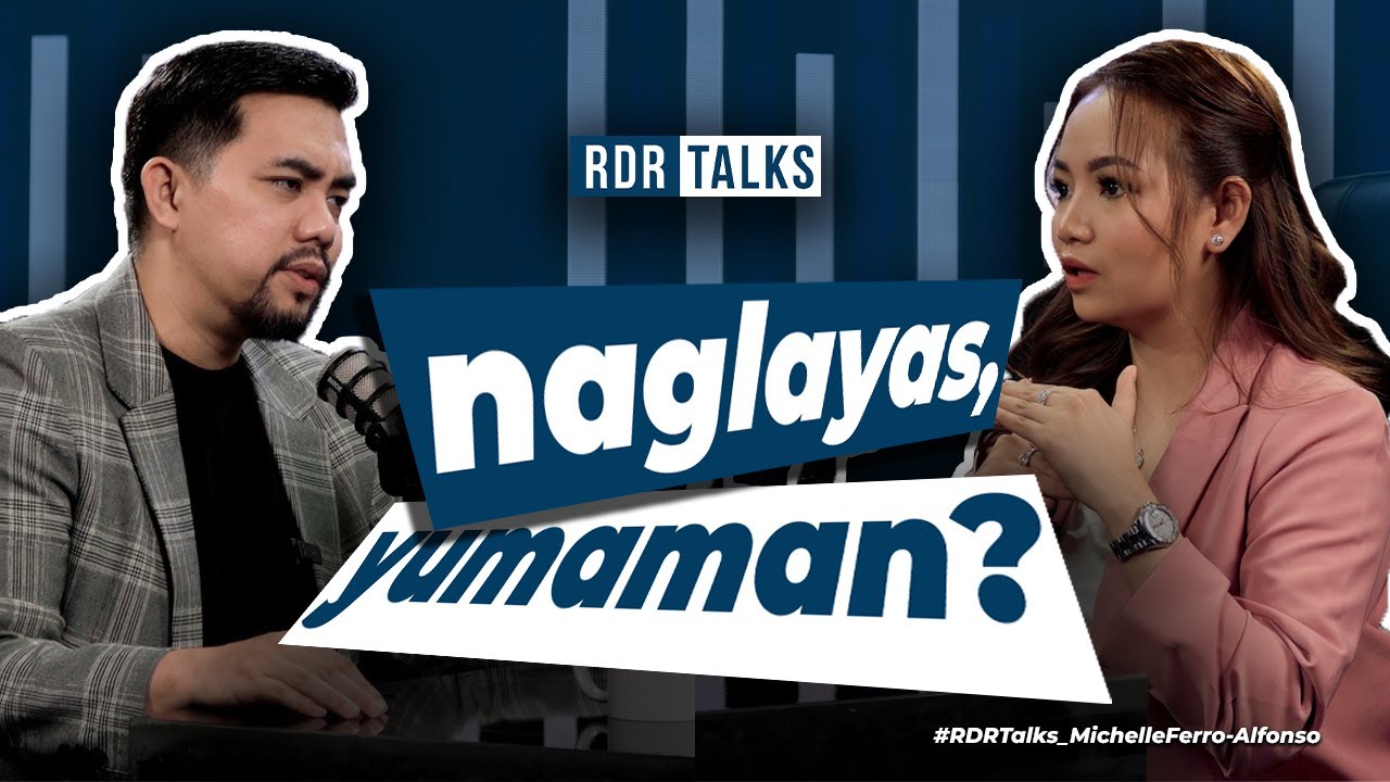 rdrtalks-naglayas-yumaman-youtube