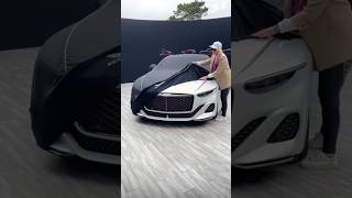 💀 Mission passed Respag Hhff #shortvideos #shortsfeed #shortsviral #shorts #short #shortfeed