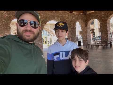 A Brotherhood Clip Show | The Arnak Way |