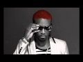 Konshens Mad Mi Raw mp3