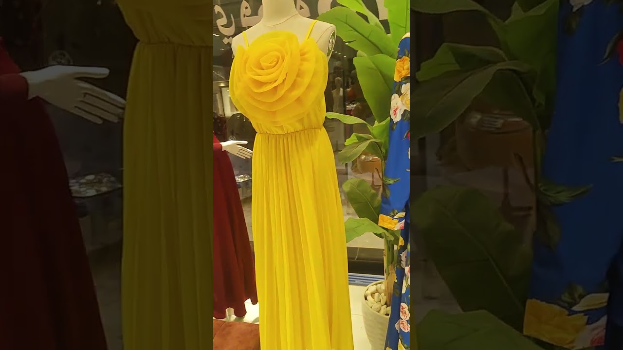 محلات الجميلة بنغازي ليبيا 