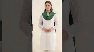 Top Viral 14 August Dress Designs for Girls #shorts #viral #IndependenceDay #14august #trending Top Viral 14 August Dress Designs for Girls #shorts #viral #IndependenceDay #14august #trending