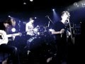 20110517 さんかく -よるのうみ- @三国ヶ丘Fuzz