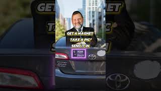 1 WEEK LEFT! Win a Spot on The Rabbi Orlofsky Podcast!