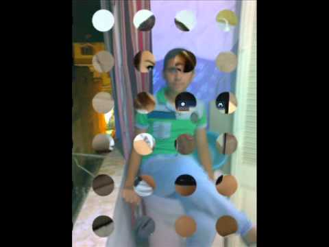 القمة وابن حلال جامد