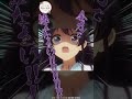 「断じてない!!!!!!!!」#いびこなアニメ　#2026夏アニメ
