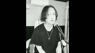 Etham - 12:45 (Cover by DGNA Mika)