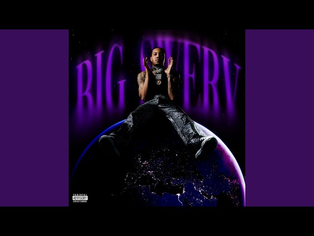 ☆Py Jelly☆ G-rap Hiphop sddefault.jpg