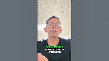 How to Resolve Conflicts in Your Business Partnership