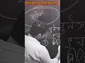 History IAS Academy Your Trusted IAS Academy