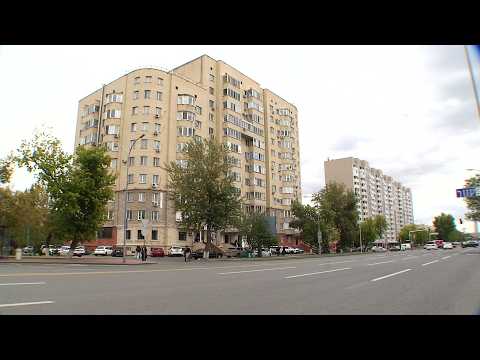 Protecting the environment and greeting people properly are all signs of personal...