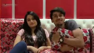 Akash Sagar Funny Comedy Video Video.