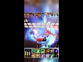 MASSIVE Tank Elim! | Surefour Deadlock #Shorts