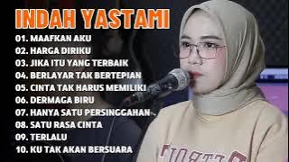 maafkan aku cover indah #enda#viral