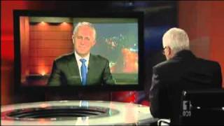 ABC News