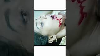आर्मी चीफ😱की गर्लफ्रेंड को मार डाला😡🔥#viral#action#bollywood#shorts#ytshorts#attitude #southmovie