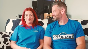 Optimizing Workflow with Zoho One: How Spaghetti Agency Boosts Efficiency and Customer Engagement