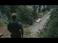 They killed his son, and now he wants to kill them! | Thriller, Action | Free Full Movies 4K 🎬🔥