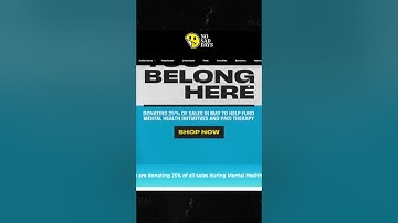 I Replaced My Entire Team with AI in 7 Days #shortsfeed