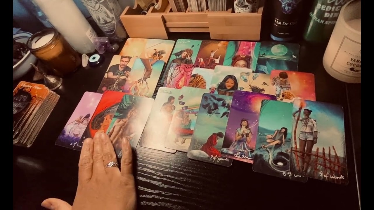 THEY DON’T WANT TO SEE THE EMPRESS HAPPY BCUZ IT MEANS SHE ISN’T RETURNING TO THEM. 😐