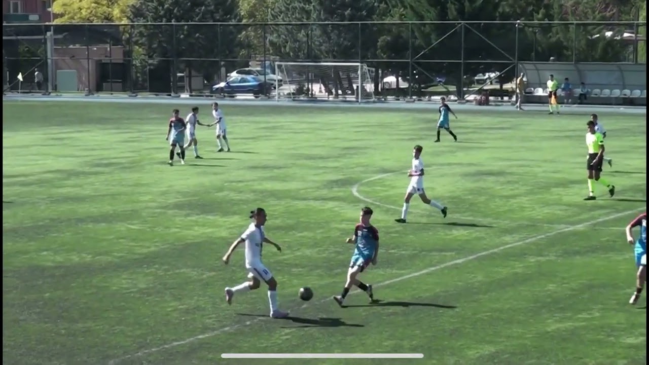 2009 LU  OYUNUCUMUZ BULUT ÖZDAŞ