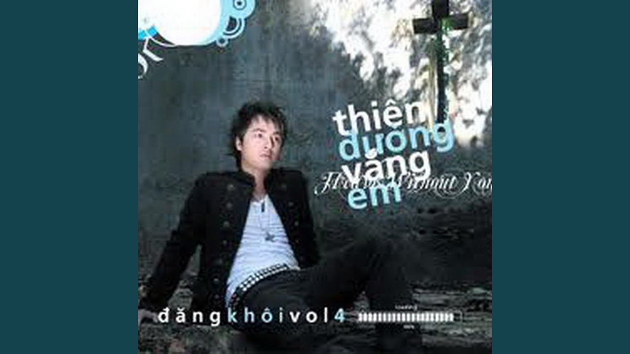 Tin Nhan Tinh Yeu