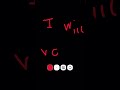 I will voice reveal at 5 subs and face reveal at 15 @mrrobloxdude he inspirers me