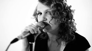 Krast - Brenn Meg Opp Official Music Video
