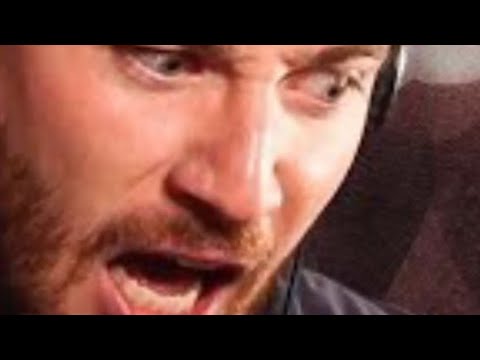 hello neighbor song (Get Out) by DA games (clean version)