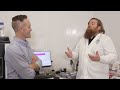 What’s in a Medical Cannabis Tincture? | Discover Marijuana