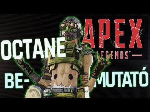 Videó: Tesztelje Ki Az új Karaktereket, Fegyvereket és Modokat Az Apex Legend Közelgő Lövési Tartományával