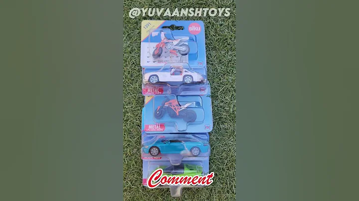 Diecast collection #hotwheels #automobile #matchboxlesney #toycars #matchbox #diecast  #toys