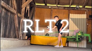 RLT 2 FINAL | Malte Czelk