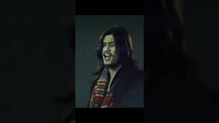 Aku Lelakimu  Virzha  Pendek Status Story Wa Ide Kreatif