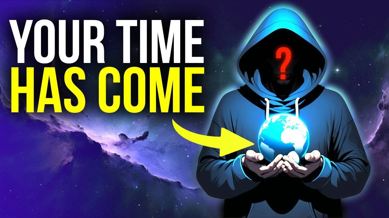 This Secret Order Has The Key To Save Humanity (Occult Knowledge)