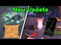 ROBLOX : Fisch!! หาแผนที่ เบ็ดใหม่ เกาะใหม่ ??