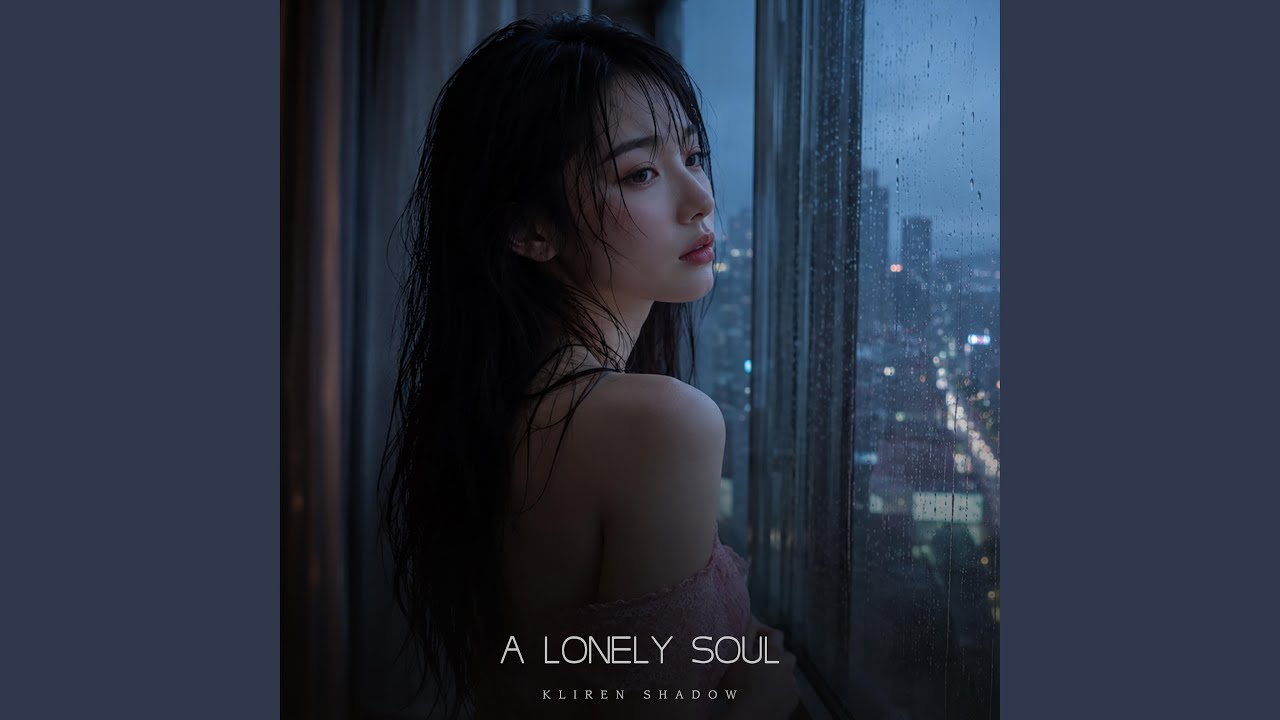 Watch Soul Apart on YouTube Watch Soul Apart on YouTube