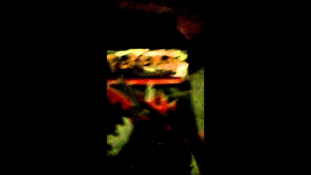 Ouverture de 1 booster pokémon rupture turbo